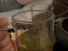 -颐而康·按摩·艾灸·足疗(南岸晶都店)