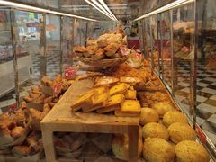 -味多美(江桥万达店)