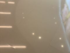 -马小毛老上海里脊肉(南翔印象城店)
