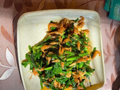 -晶采餐厅(仁化丹霞山店)