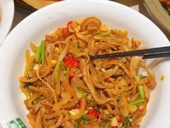 -绿草地·湘菜(7mall店)