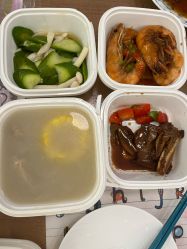 -广禾堂月子餐(国妇婴店)