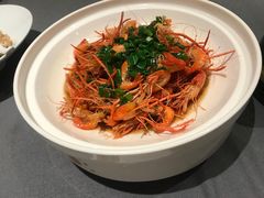 -徽州小镇(高新店)