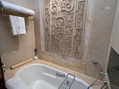 -启东恒大海上威尼斯酒店