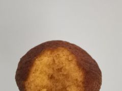 手撕松松蛋糕-苹果花园(鞍山路店)