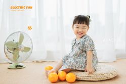 点击看大图 -小七摄影·礼服馆(中铁·逸都国际店)