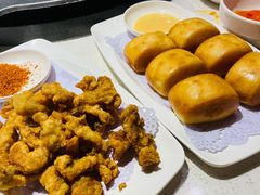 -川西坝子(苏州城市生活广场店)