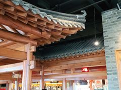 -东来顺饭庄(西直门店)