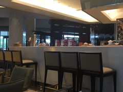 -玄武苏宁诺富特酒店·紫金轩中餐厅
