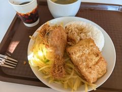 -真豪佳(万达店)