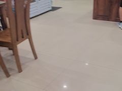 -抹直口特色菜馆(一店)