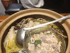 -今邕烧烤·广西烧烤大王(西大店)