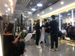 点击看大图 -AYO SALON