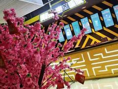 -Xcape异时刻密室逃脱真人NPC(新世界百货崇文店)