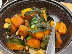 -甬上名灶(天一阁·翠柏店)