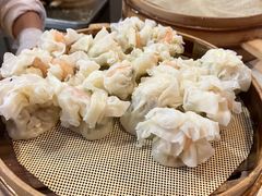 -豆相识•九九豆腐脑(牛咡桥店)