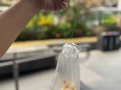 -Killiney Kopitiam(基利尼路67号店)