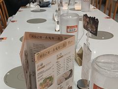 -呷哺呷哺 黄金牧场 (旧宫永辉超市店)