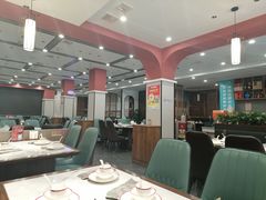 -金陵后厨·南京菜(新街口秣陵路店)