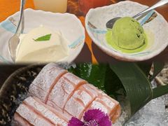 -鸟屯(三里屯店)