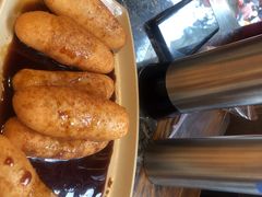 -蜀大侠火锅(寰球文化地标·总府店)