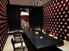 -木石云水(东方路店)