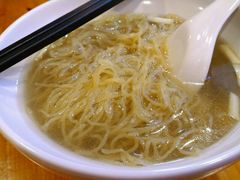 -第一面(东湖西路店)