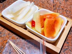 -桂小厨广西菜(桂林万象城店)