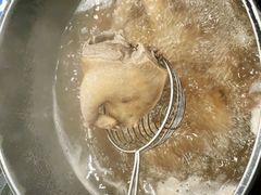 -皇鸽餐厅(五桂山分店)