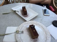 iphone_upload_pic-RGF(巨鹿路店)