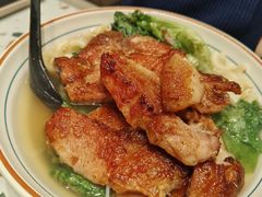 -华嫂冰室(湾仔店)