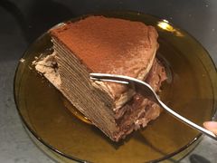 -Awfully Chocolate(嘉里城店)