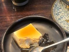 -哥哥の深夜食堂(叁宸里店)