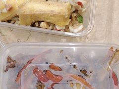 -陈大锅·岳阳鱼馆·地道岳阳菜(美食街店)