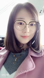 -MAGSTUDIO美格造型