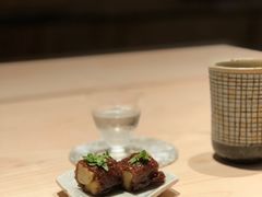 -晴空·日本料理(万象城店)