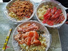 -陆长玖古法猪脚饭(玄风桥店)