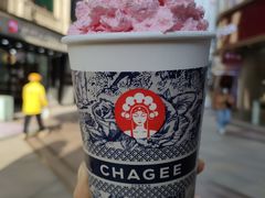 -霸王茶姬(南亚风情第壹城店)