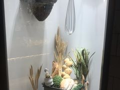 -津乐园(营口道店)
