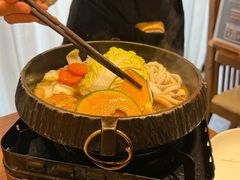 -龙酒场·关西寿喜烧·居酒屋(罗湖店)