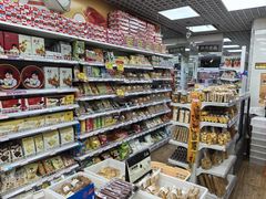 -百年义利(黄寺大街店)