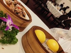 -稻香海鲜饭店(第一国际店)