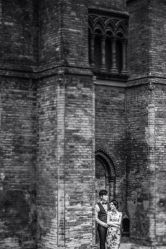 戛纳印象摄影工作室(南开定制店)-戛纳印象摄影(潮拍定制馆)