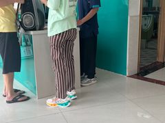 -乐琪宠物医院·犬猫专科·骨外科·急重症