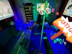 -唱吧麦颂KTV(马驹桥店)