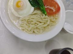 -红旗饭庄