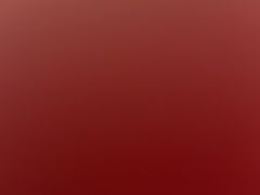 -添福来墨鱼饺子 · 海鲜东北菜(大连星海·黄浦路店)