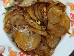 老长沙捆鸡-東茅街茶馆