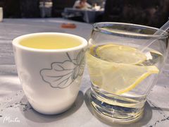 -红辣椒·川菜·火锅(大洋中心店)
