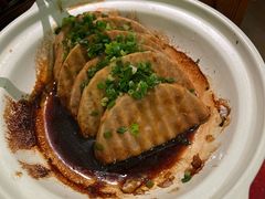 -绿茶餐厅(南翔印象城MEGA店)